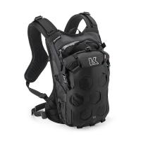 Моторюкзак Kriega Backpack Trail 9 Black