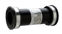 Каретка Race Face Press Fit BB92 24mm (BB19BB899224)
