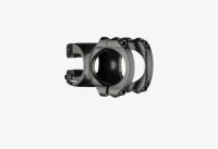 Вынос Race Face Turbine R 40x0°x35 Black (ST17TURR3540X0BLK)