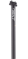 Подседельный штырь Race Face Next 30.9x400 Black (SP14NX30.9X400BLK)
