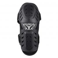 ONEAL Защита локтей PRO III