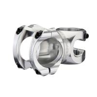 Вынос Race Face Turbine R 40x0°x35 Silver (ST17TURR3540X0SLVR)