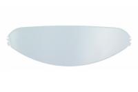 Пинлок IXS X-Pinlock Z4223-PIN-K Clear б/р для шлемов IXS HX 215, 325, 400-412, 420, 444, 490