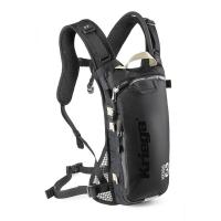 Моторюкзак Kriega Backpack Hydro3