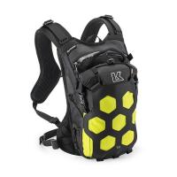 Моторюкзак Kriega Backpack Trail 9 Lime