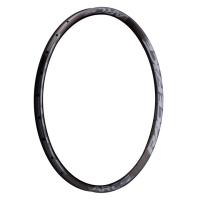 Обод 29 Race Face ARC 25 Offset 28H Grey (ORM19ARCOS252928H)