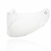 Визор для шлема IXS HX300 X14055-VVP-KFK CLEAR