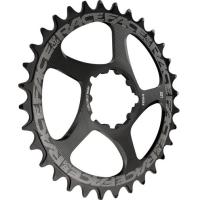 Звезда Race Face Cinch Direct Mount 32T Black (RNWDM32BLK)