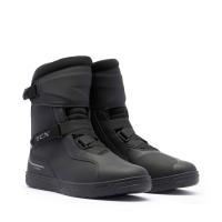 Мотоботы TCX TOURSTEP WP Black