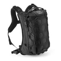 Моторюкзак Kriega Backpack Trail 18 Black