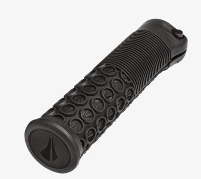 Ручки SDG Thrice Grip 31mm Black (S3100) фото в интернет-магазине FrontFlip.Ru