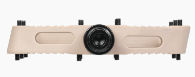 Педали SDG Composite Tan (00035DS) фото в интернет-магазине FrontFlip.Ru