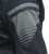 Куртка текстильная Dainese AIR FAST TEX JACKET Black/Gray/Gray фото в интернет-магазине FrontFlip.Ru