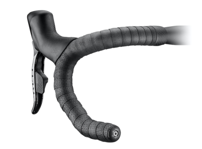 Обмотка руля Ciclovation Featherlite Raising Stars Matte Finish фото в интернет-магазине FrontFlip.Ru