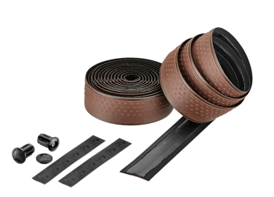 Обмотка руля Ciclovation Grind Touch Chocolate Brown фото в интернет-магазине FrontFlip.Ru