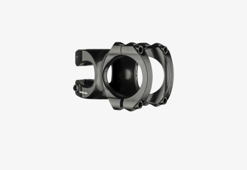 Вынос Race Face Turbine R 40x0°x35 Black (ST17TURR3540X0BLK) фото в интернет-магазине FrontFlip.Ru
