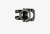 Вынос Race Face Turbine R 40x0°x35 Black (ST17TURR3540X0BLK) фото в интернет-магазине FrontFlip.Ru