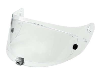 Визор HJC HJ-05 Прозрачный фото в интернет-магазине FrontFlip.Ru