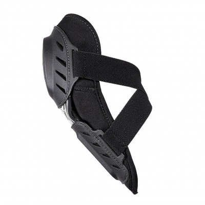 ONEAL Защита локтей PRO III фото в интернет-магазине FrontFlip.Ru