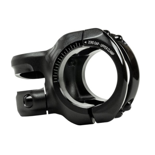 Вынос E Thirteen Plus Stem 40x0°x35 Black (ST1UPA-100) фото в интернет-магазине FrontFlip.Ru