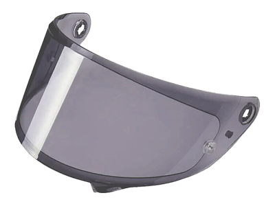 Визор HJC HJ-42 Тонированый фото в интернет-магазине FrontFlip.Ru