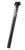 Подседельный штырь Race Face Next 30.9x400 Black (SP14NX30.9X400BLK) фото в интернет-магазине FrontFlip.Ru