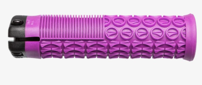 Ручки SDG Thrice Grip 33mm Purple (S3305) фото в интернет-магазине FrontFlip.Ru