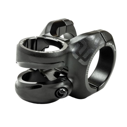 Вынос E Thirteen Plus Stem 50x0°x35 Black (ST1UPA-101) фото в интернет-магазине FrontFlip.Ru