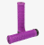 Ручки SDG Thrice Grip 31mm Purple (S3105) фото в интернет-магазине FrontFlip.Ru