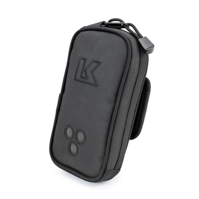 Мотосумка Kriega Harness Pocket XL - L фото в интернет-магазине FrontFlip.Ru