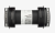 Каретка Race Face PF30 68/73x46x24mm (BB19PF30687324) фото в интернет-магазине FrontFlip.Ru Каретка Race Face PF30 68/73x46x24mm (BB19PF30687324) фото в интернет-магазине FrontFlip.Ru