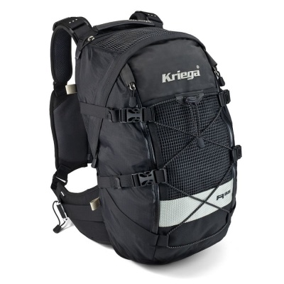 Моторюкзак Kriega Backpack R35 фото в интернет-магазине FrontFlip.Ru