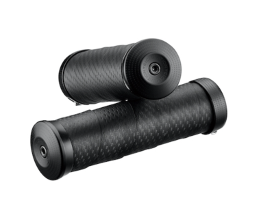 Ручки Ciclovation Urban Classic Wrap Grip Brompton Polyhyde Supermesh фото в интернет-магазине FrontFlip.Ru