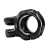 Вынос E Thirteen Plus Stem 50x0°x35 Black (ST1UPA-101) фото в интернет-магазине FrontFlip.Ru