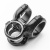 Вынос E Thirteen Plus Stem 50x0°x35 Black (ST1UPA-101) фото в интернет-магазине FrontFlip.Ru