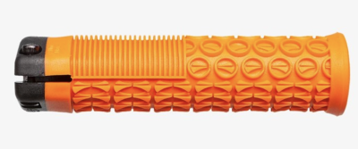 Ручки SDG Thrice Grip 31mm Orange (S3102) фото в интернет-магазине FrontFlip.Ru