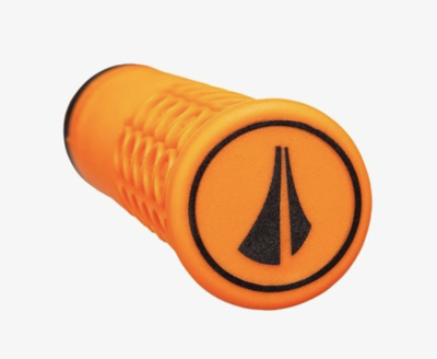 Ручки SDG Thrice Grip 33mm Orange (S3302) фото в интернет-магазине FrontFlip.Ru