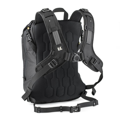 Моторюкзак Kriega Backpack Max 28 фото в интернет-магазине FrontFlip.Ru
