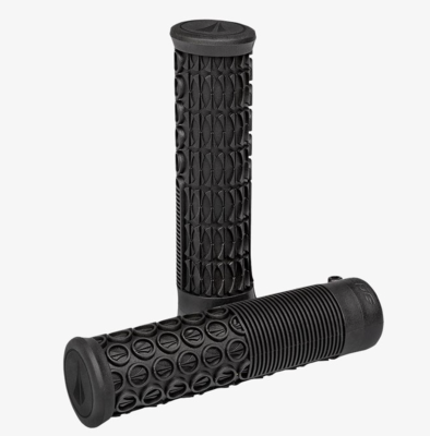 Ручки SDG Thrice Grip 31mm Black (S3100) фото в интернет-магазине FrontFlip.Ru