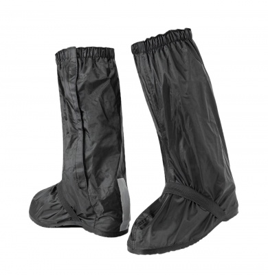 Бахилы Hyperlook Atlantis фото в интернет-магазине FrontFlip.Ru