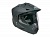 Шлем AiM JK802 Black Matt