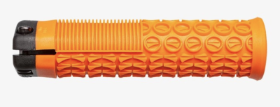 Ручки SDG Thrice Grip 33mm Orange (S3302) фото в интернет-магазине FrontFlip.Ru