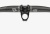 Вынос Race Face Turbine R 40x0°x35 Black (ST17TURR3540X0BLK) фото в интернет-магазине FrontFlip.Ru