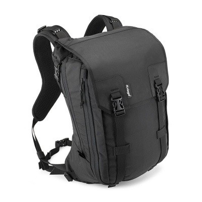Моторюкзак Kriega Backpack Max 28 фото в интернет-магазине FrontFlip.Ru
