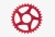 Звезда Race Face Cinch Direct Mount 36T Red (RNWDM36RED) фото в интернет-магазине FrontFlip.Ru