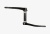 Шатуны Race Face Aeffect R 170 Armset Black (CK20AER137ARM170BLK) фото в интернет-магазине FrontFlip.Ru