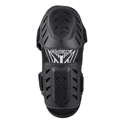 ONEAL Защита локтей PRO III фото в интернет-магазине FrontFlip.Ru