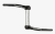 Шатуны Race Face Atlas 170 Black (CK16AA170BLK) фото в интернет-магазине FrontFlip.Ru Шатуны Race Face Atlas 170 Black (CK16AA170BLK) фото в интернет-магазине FrontFlip.Ru