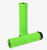 Ручки SDG Thrice Grip 33mm Neon Green (S3303) фото в интернет-магазине FrontFlip.Ru