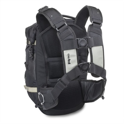 Моторюкзак Kriega Backpack R30 фото в интернет-магазине FrontFlip.Ru